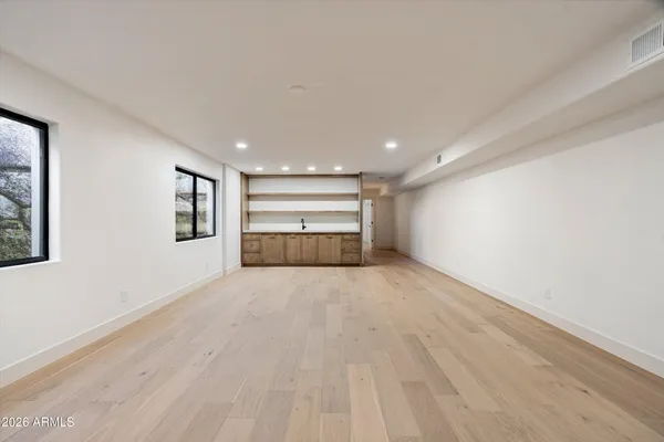 $2,750,000 | 10228 North 55th Place, Paradise Valley, AZ 85253