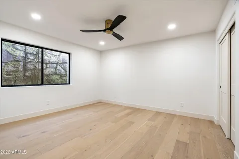 a utility room with sink dryer and washer