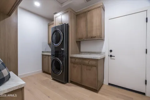 a view of outdoor space