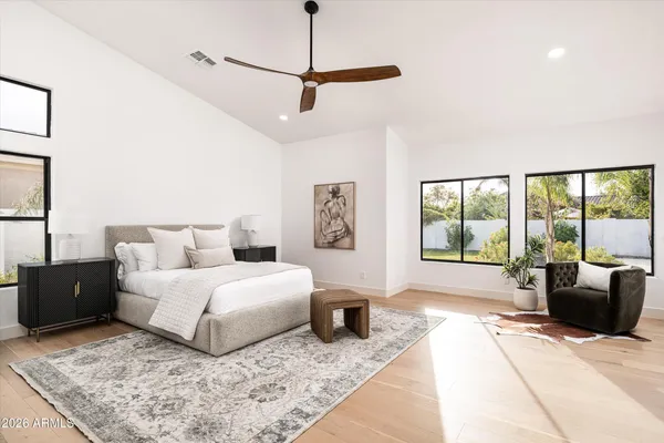 $2,750,000 | 10228 North 55th Place, Paradise Valley, AZ 85253