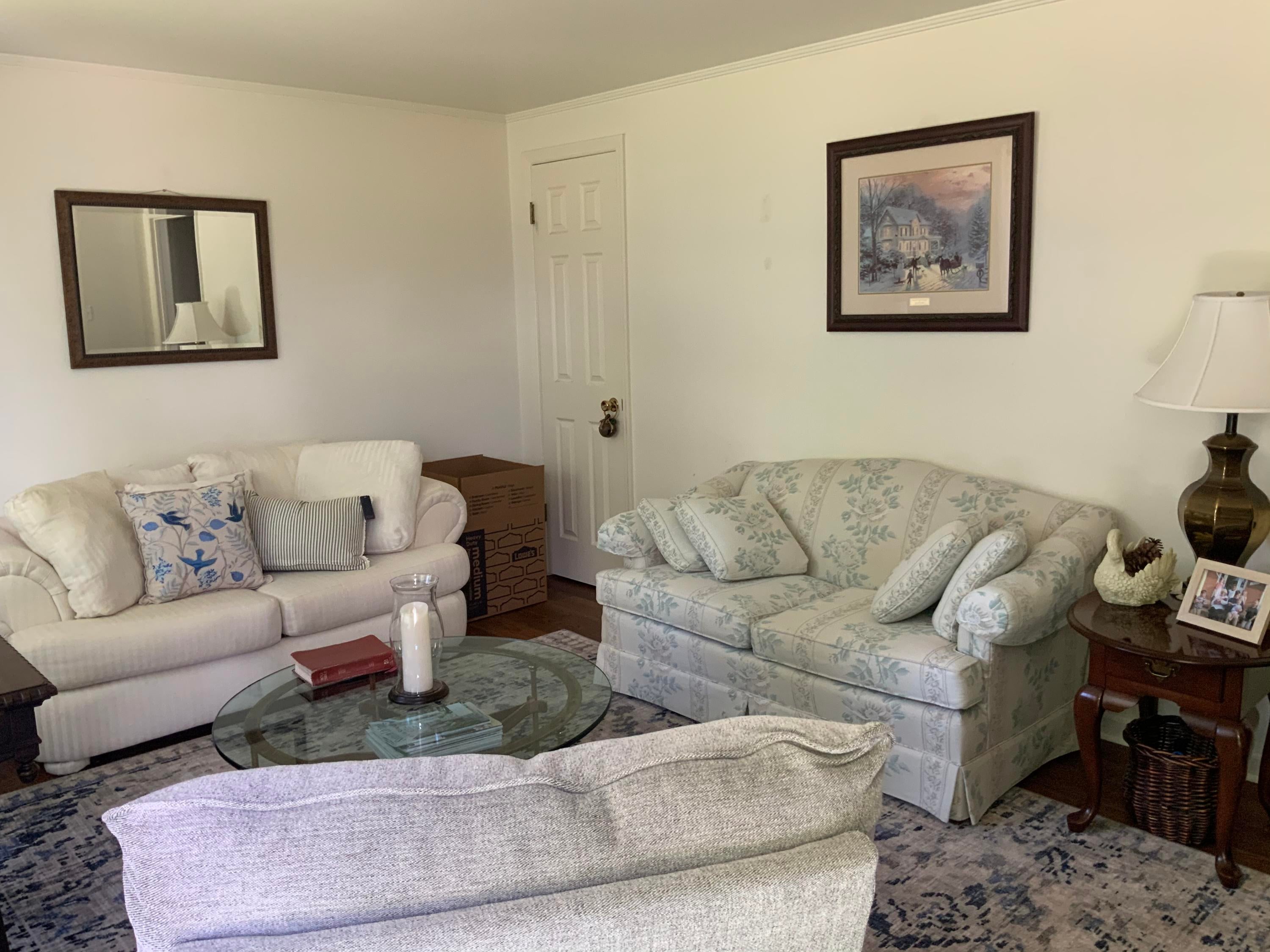310 Harper Road Lewisburg, WV 24901 - Photo 11 of 30 Gallery Image 11