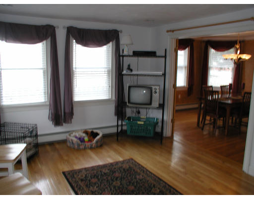 68 Grace Road Medford, MA 02155 - Photo 11 of 20 Gallery Image 11