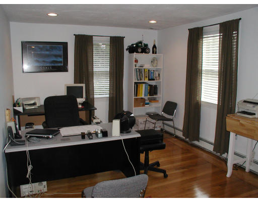 68 Grace Road Medford, MA 02155 - Photo 12 of 20 Gallery Image 12