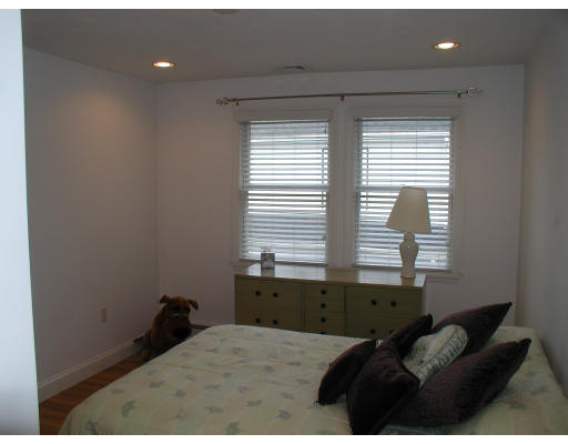 68 Grace Road Medford, MA 02155 - Photo 13 of 20 Gallery Image 13