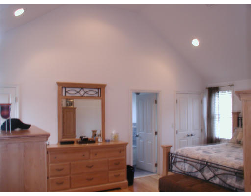 68 Grace Road Medford, MA 02155 - Photo 14 of 20 Gallery Image 14