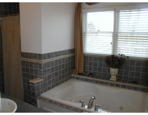 68 Grace Road Medford, MA 02155 - Photo 15 of 20 Gallery Image 15