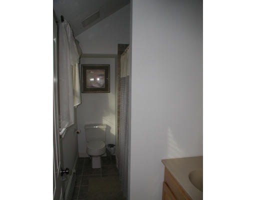 68 Grace Road Medford, MA 02155 - Photo 17 of 20 Gallery Image 17