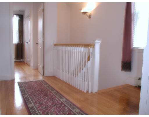 68 Grace Road Medford, MA 02155 - Photo 18 of 20 Gallery Image 18