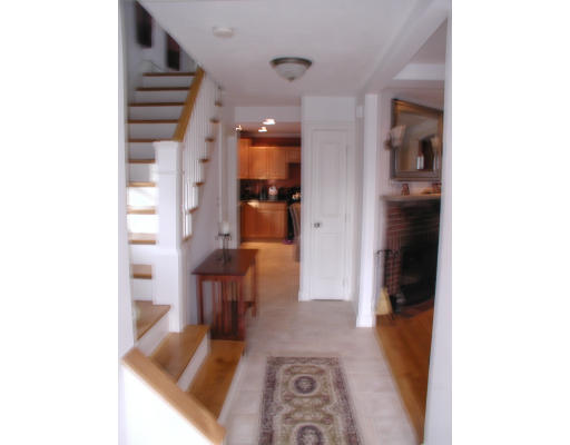 68 Grace Road Medford, MA 02155 - Photo 19 of 20 Gallery Image 19