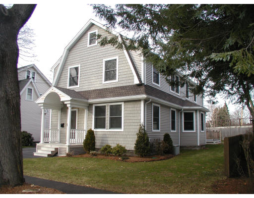 68 Grace Road Medford, MA 02155 - Photo 20 of 20 Gallery Image 20