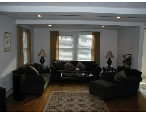 68 Grace Road Medford, MA 02155 - Photo 8 of 20 Gallery Image 8