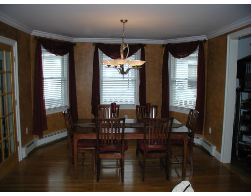 68 Grace Road Medford, MA 02155 - Photo 9 of 20 Gallery Image 9