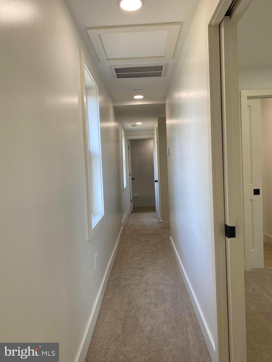 105 3rd Avenue Pitman, NJ 08071 - Photo 21 of 34