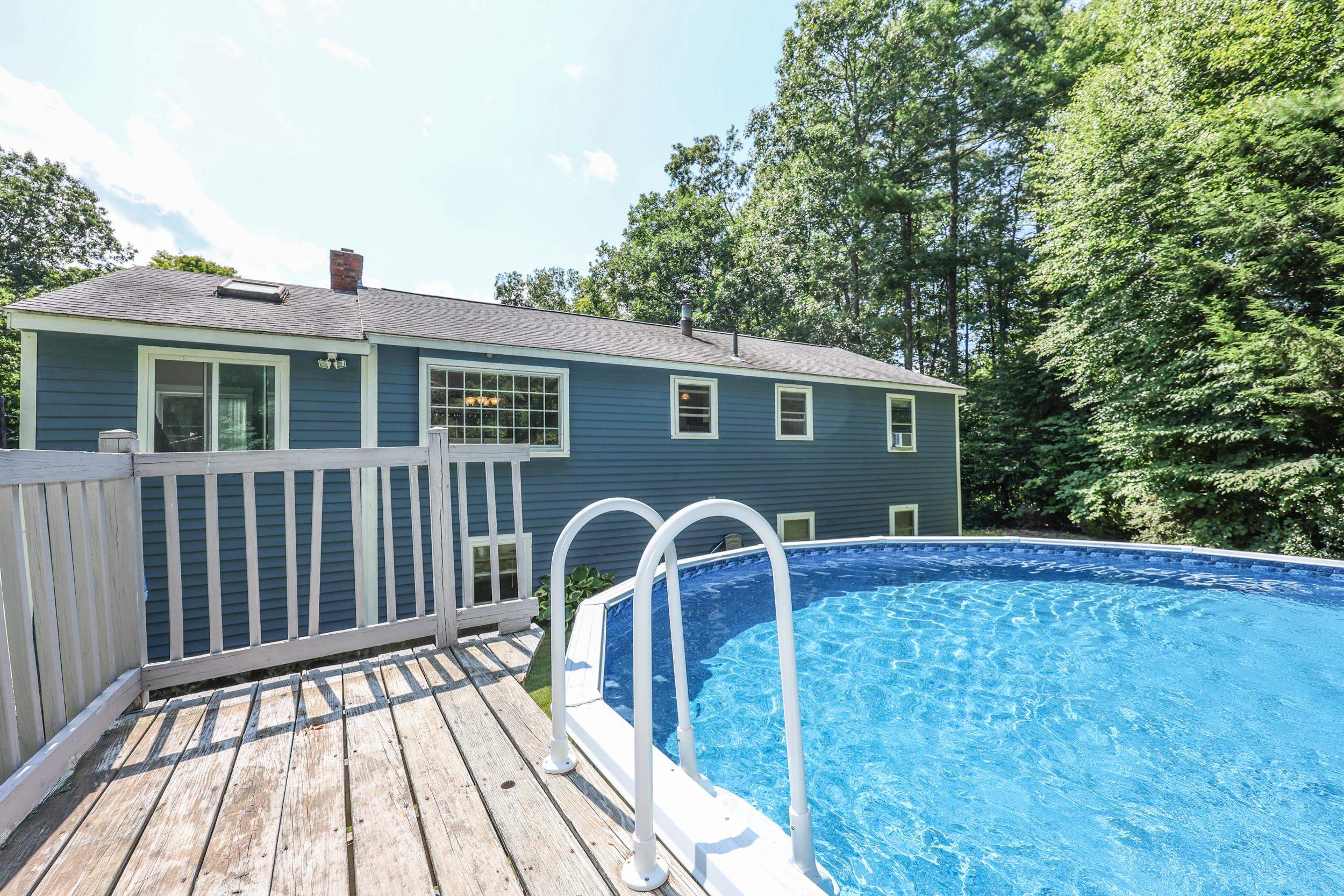 13 Cole Road Derry, NH 03038 - Photo 37 of 45 Gallery Image 37