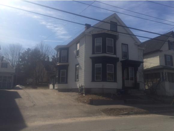 12 South Spring Street Concord, NH 03301 - Photo 1 of 20