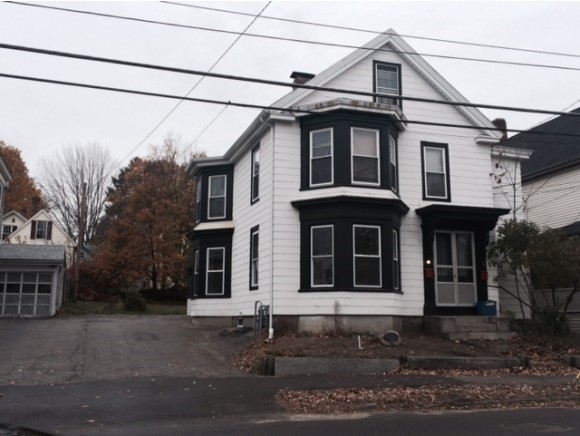 12 South Spring Street Concord, NH 03301 - Photo 2 of 20