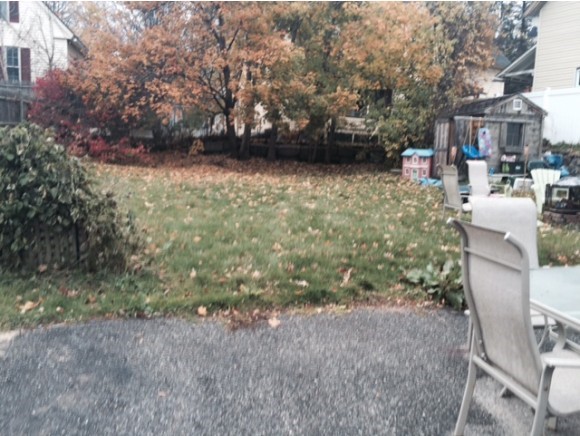 12 South Spring Street Concord, NH 03301 - Photo 12 of 20