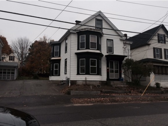 12 South Spring Street Concord, NH 03301 - Photo 17 of 20