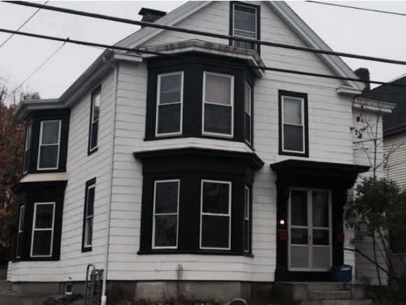 12 South Spring Street Concord, NH 03301 - Photo 18 of 20
