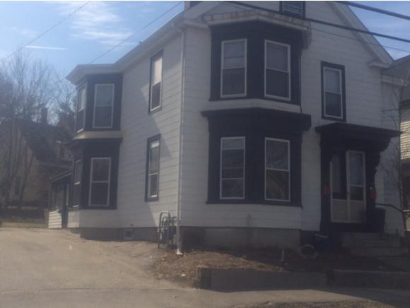 12 South Spring Street Concord, NH 03301 - Photo 19 of 20