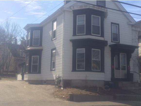 12 South Spring Street Concord, NH 03301 - Photo 20 of 20