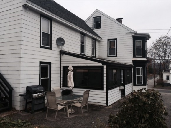 12 South Spring Street Concord, NH 03301 - Photo 3 of 20