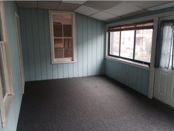 12 South Spring Street Concord, NH 03301 - Photo 4 of 20