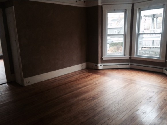 12 South Spring Street Concord, NH 03301 - Photo 8 of 20