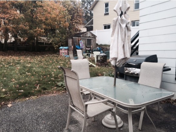 12 South Spring Street Concord, NH 03301 - Photo 9 of 20
