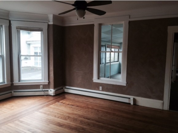 12 South Spring Street Concord, NH 03301 - Photo 10 of 20