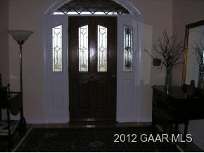 249 Rome Avenue Staunton, VA 24401 - Photo 11 of 19 Gallery Image 11