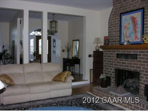 249 Rome Avenue Staunton, VA 24401 - Photo 12 of 19 Gallery Image 12
