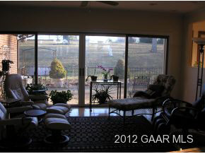 249 Rome Avenue Staunton, VA 24401 - Photo 13 of 19 Gallery Image 13