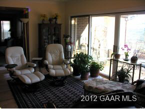 249 Rome Avenue Staunton, VA 24401 - Photo 14 of 19 Gallery Image 14