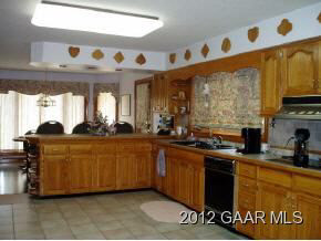 249 Rome Avenue Staunton, VA 24401 - Photo 15 of 19 Gallery Image 15