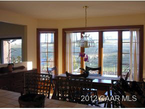 249 Rome Avenue Staunton, VA 24401 - Photo 16 of 19 Gallery Image 16