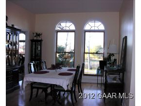 249 Rome Avenue Staunton, VA 24401 - Photo 17 of 19 Gallery Image 17
