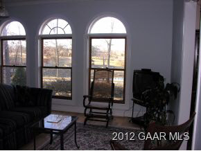 249 Rome Avenue Staunton, VA 24401 - Photo 18 of 19 Gallery Image 18