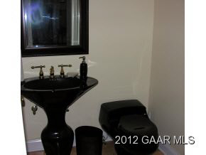 249 Rome Avenue Staunton, VA 24401 - Photo 19 of 19 Gallery Image 19