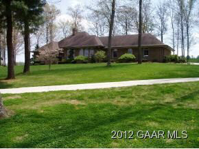 249 Rome Avenue Staunton, VA 24401 - Photo 2 of 19 Gallery Image 2