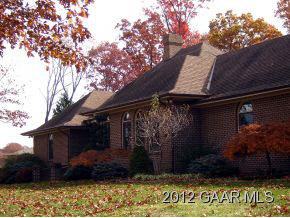249 Rome Avenue Staunton, VA 24401 - Photo 3 of 19 Gallery Image 3