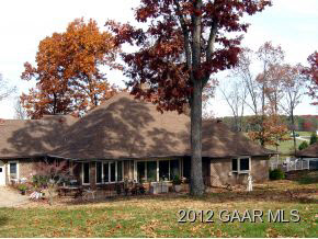 249 Rome Avenue Staunton, VA 24401 - Photo 4 of 19 Gallery Image 4
