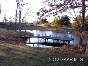 249 Rome Avenue Staunton, VA 24401 - Photo 7 of 19 Gallery Image 7
