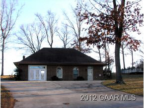 249 Rome Avenue Staunton, VA 24401 - Photo 8 of 19 Gallery Image 8