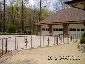 249 Rome Avenue Staunton, VA 24401 - Photo 10 of 19 Gallery Image 10