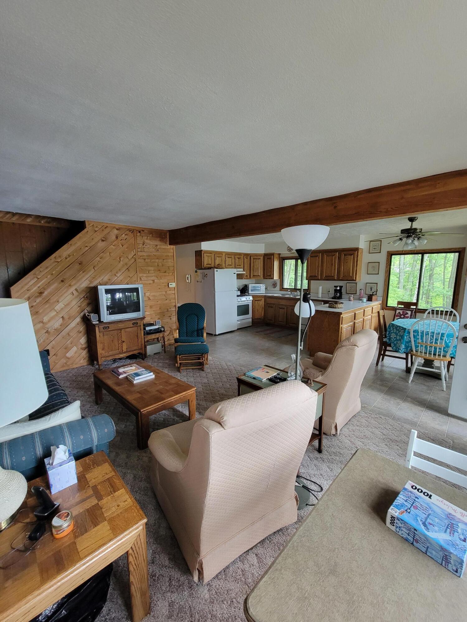 10143 Alpine Drive Reed City, MI 49677 - Photo 11 of 19 20220625_150423
