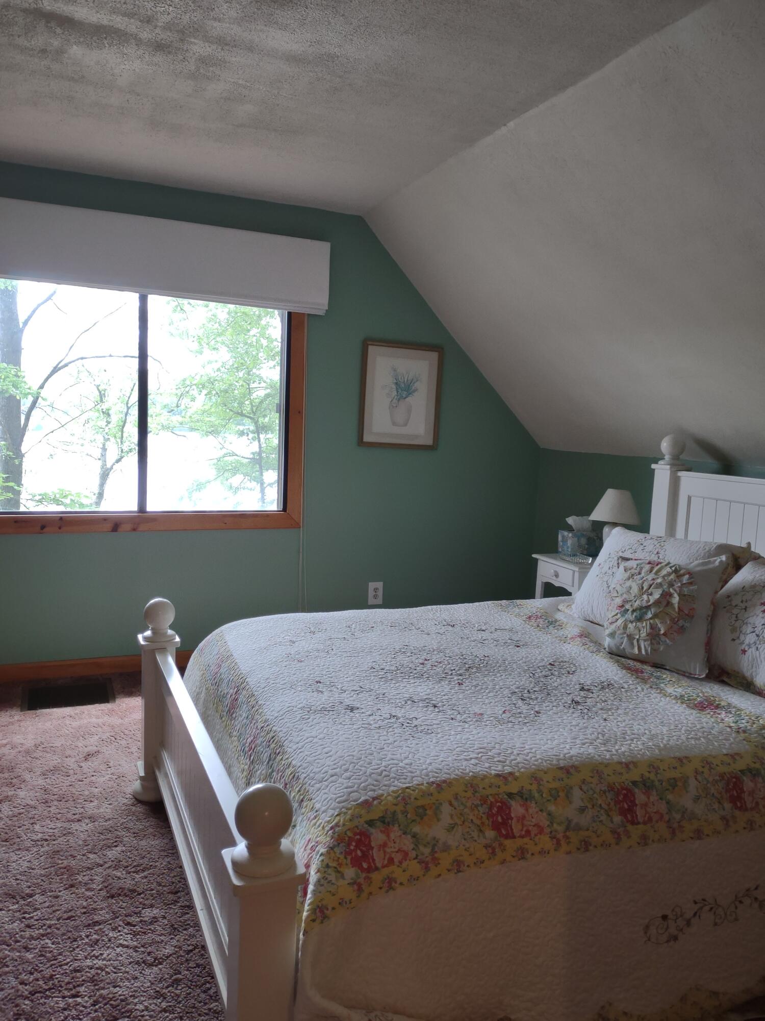 10143 Alpine Drive Reed City, MI 49677 - Photo 17 of 19 IMG_20220625_150538704
