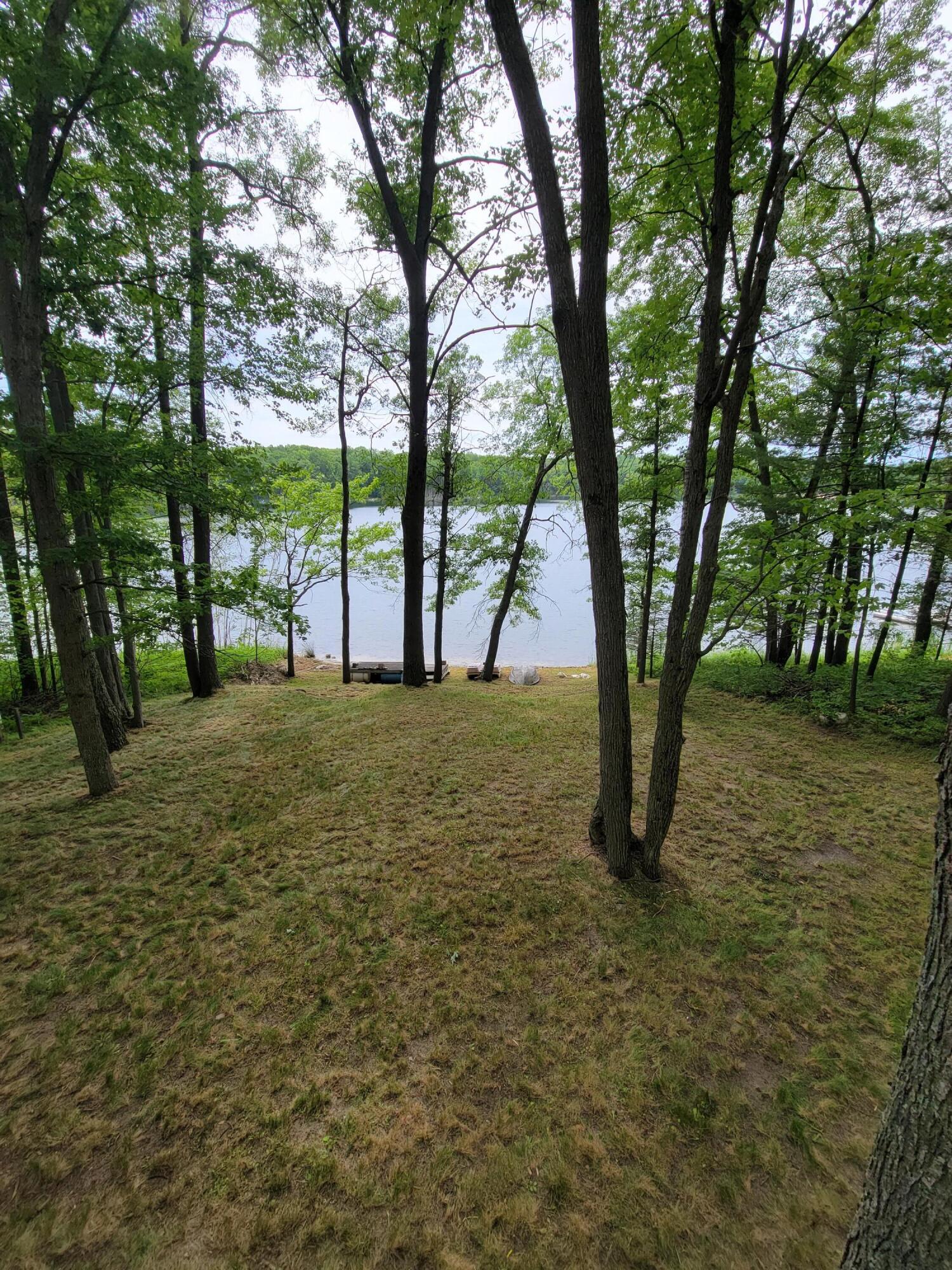 10143 Alpine Drive Reed City, MI 49677 - Photo 4 of 19 20220625_150815
