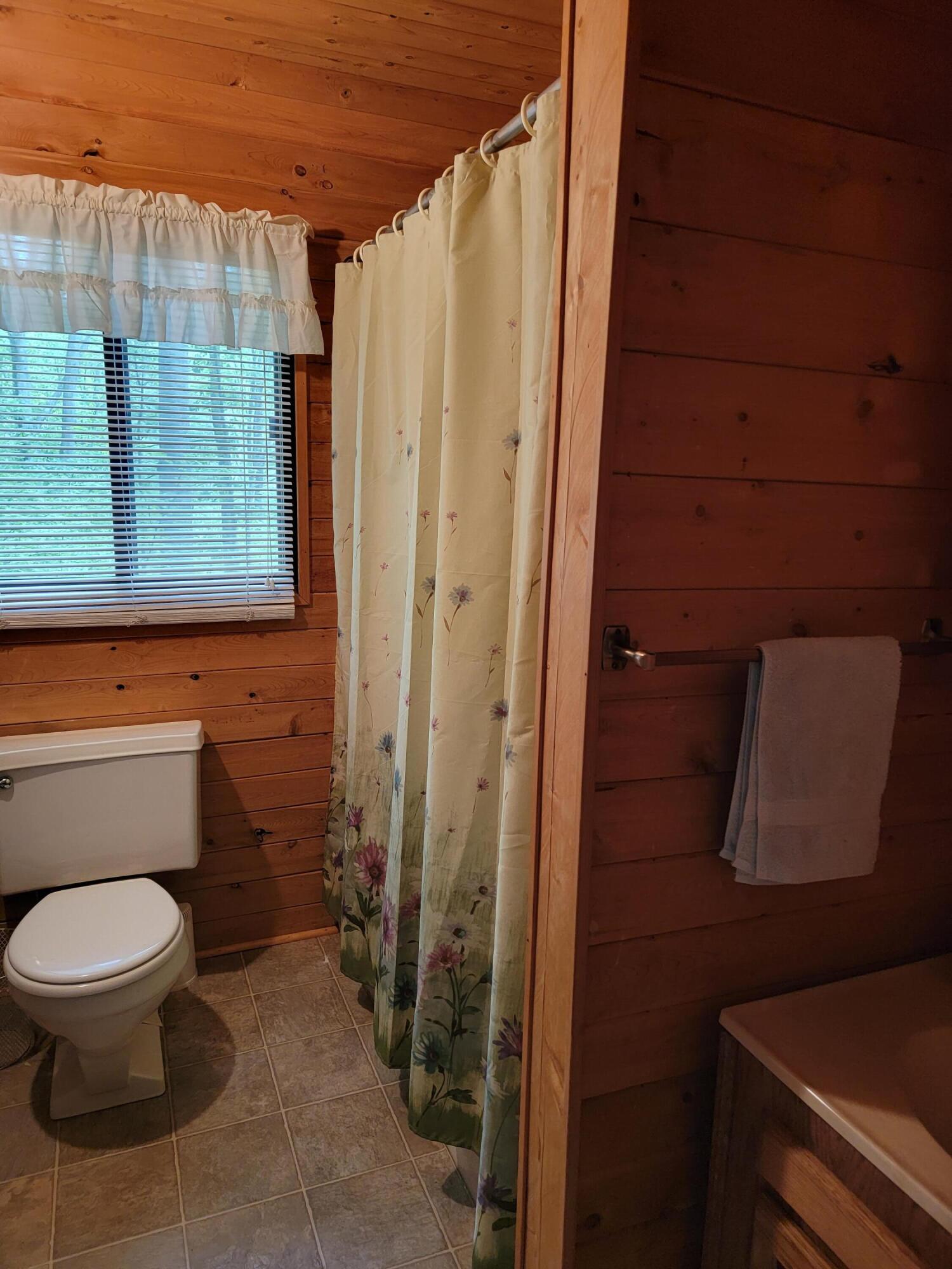 10143 Alpine Drive Reed City, MI 49677 - Photo 10 of 19 20220625_150326