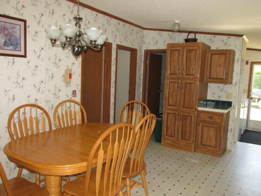 10 Ayer Road Belmont, ME 04952 - Photo 4 of 30 Photo